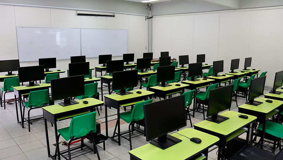 Aula Activa