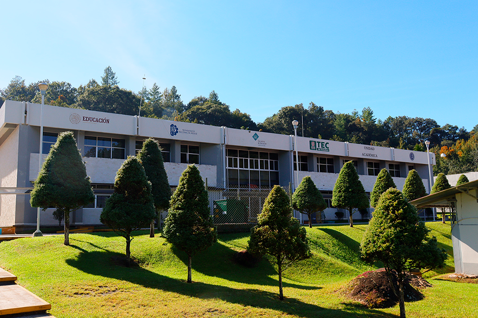 Unidad Académica