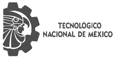 Tecnológico Nacional de México