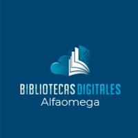 alfaomega_digitales