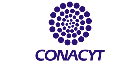 Conaccyt