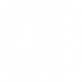 Escolarizado Modular