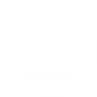 Sistema Escolarizado