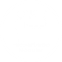 Sistema Escolarizado Modular