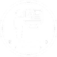 no escolarizado a distancia