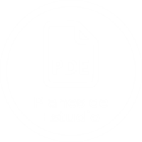 Planes de Estudio