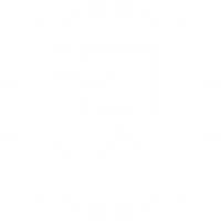 icono_reticula-200x200