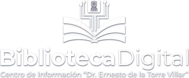 Biblioteca Digital - Tec de Teziutlán
