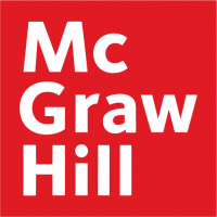 Mac Graw Hill