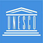 Biblioteca Mundial UNESCO